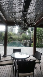 OUE Twin Peaks (D9), Condominium #218190081